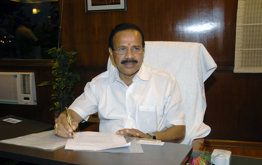 Mangalore Today Latest Main News Of Mangalore Udupi Page Dv Sadananda Gowda Resigns As